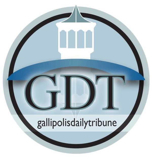 Photo from Gallipolis Daily Tribune