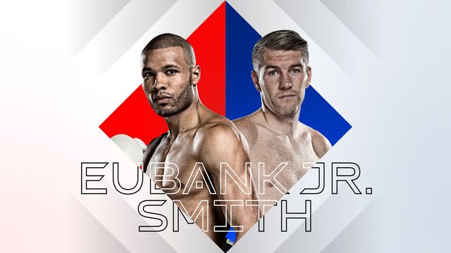 Photo from SkySports.com
