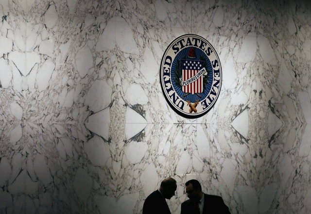 Photo from Politico
