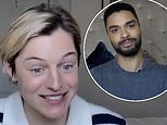 Photo from Mail Online