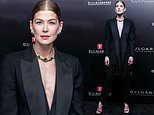 Photo from Mail Online