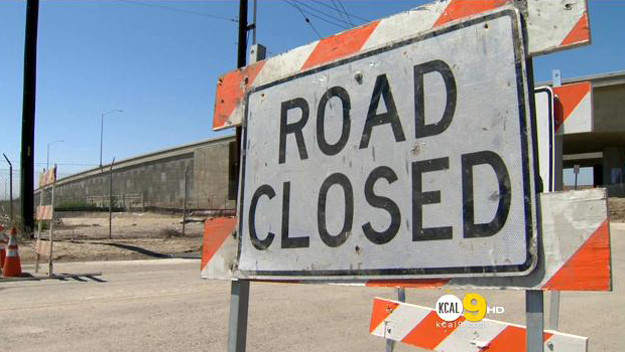 Photo from cbs2.com