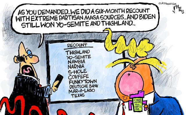 Photo from Tucson Weekly