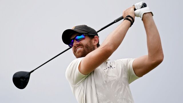 Photo from SkySports.com