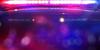 Photo from WBNS-10 TV