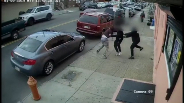 Photo from 6ABC.com Action News