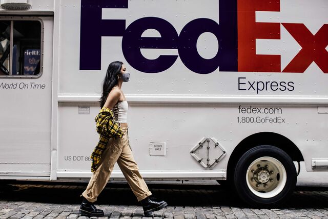 Photo from Forbes.com