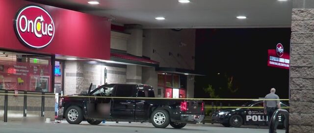 Photo from KFOR.com