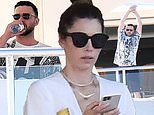 Photo from Mail Online