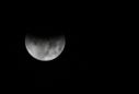 Photo from Yahoo! News