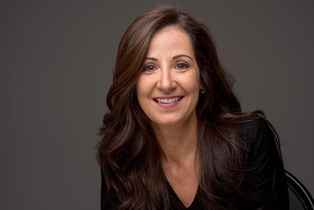 Photo from Forbes.com