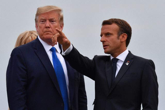 Photo from cbs5.com