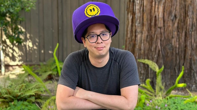 Photo from Forbes.com