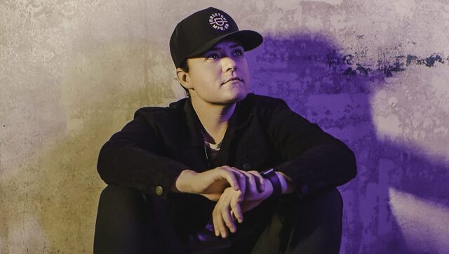 Photo from Variety.com