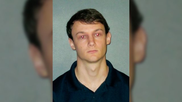 Photo from KFOR.com