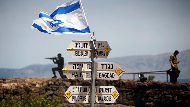 Photo from BBC News
