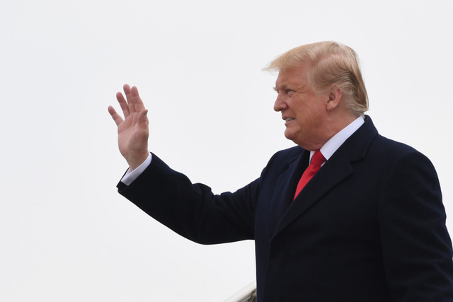 Photo from cbs4denver.com