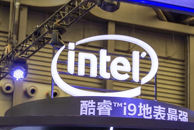Photo from Forbes.com