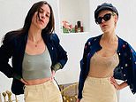 Photo from Mail Online