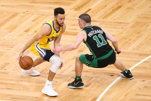 Photo from cbs5.com