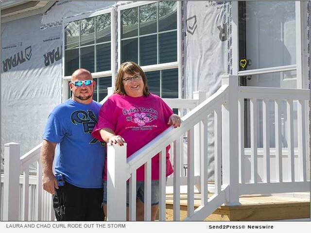 Photo from TippNews Daily