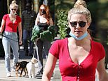 Photo from Mail Online