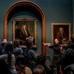 Photo from New York Times