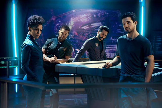 Photo from TVGuide.com