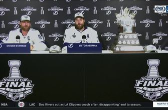 Photo from Fox Sports
