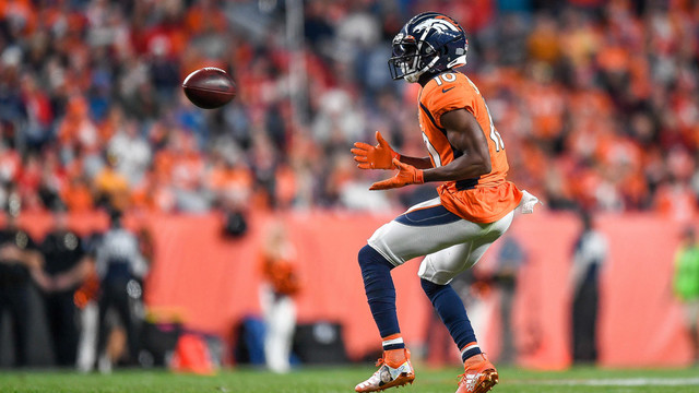 Photo from cbs4denver.com