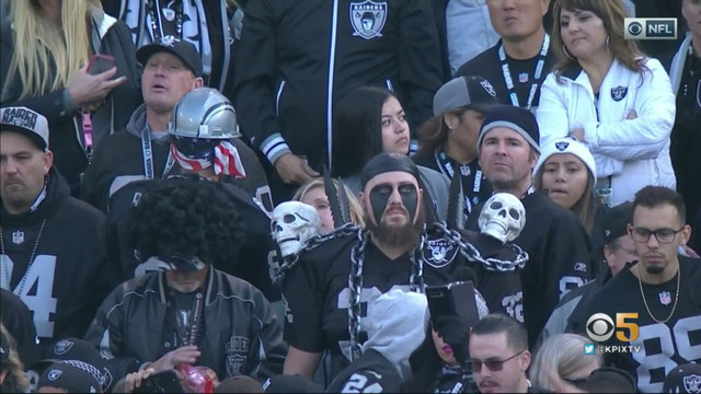 Photo from cbs5.com