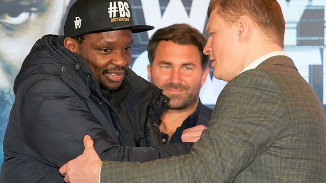 Photo from SkySports.com