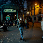 Photo from New York Times