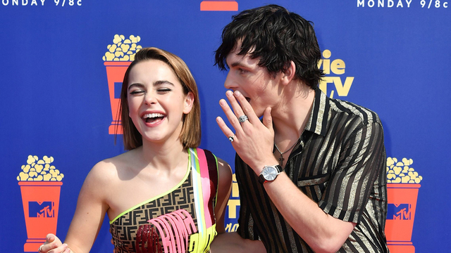 Photo from Variety.com
