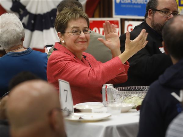 Photo from ToledoBlade.com