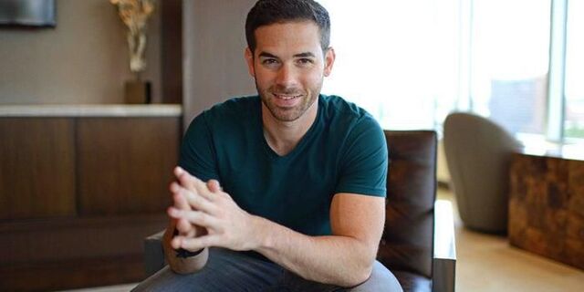 Photo from Forbes.com
