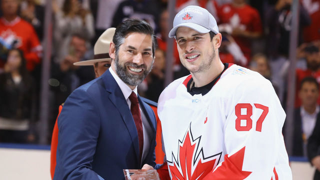 Photo from SportingNews.com