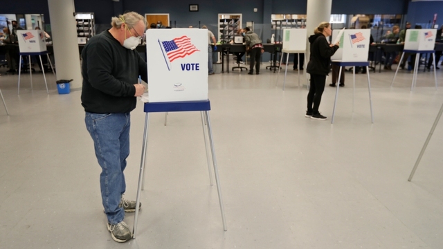 Photo from nbc4i.com