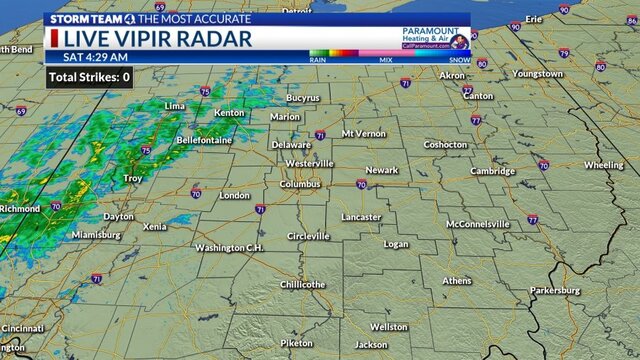 Photo from nbc4i.com