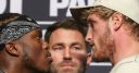 Photo from SkySports.com