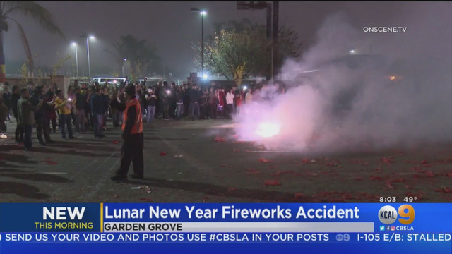 Photo from cbs2.com