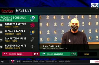 Photo from Fox Sports