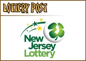Photo from Lottery Post
