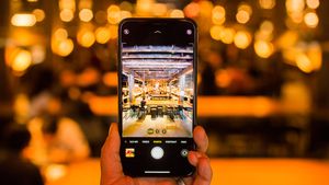 Photo from Cnet News
