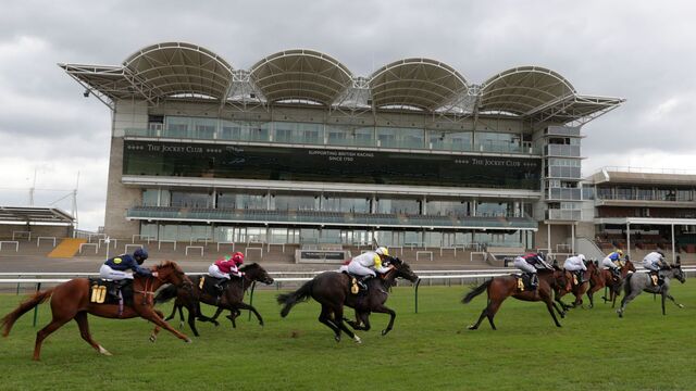 Photo from SkySports.com