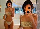 Photo from Mail Online