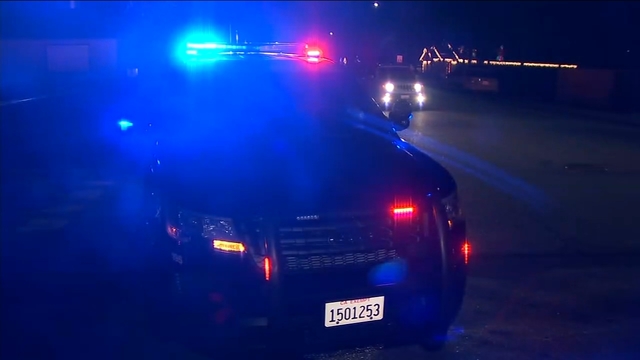 Photo from ABC30.com