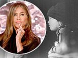 Photo from Mail Online
