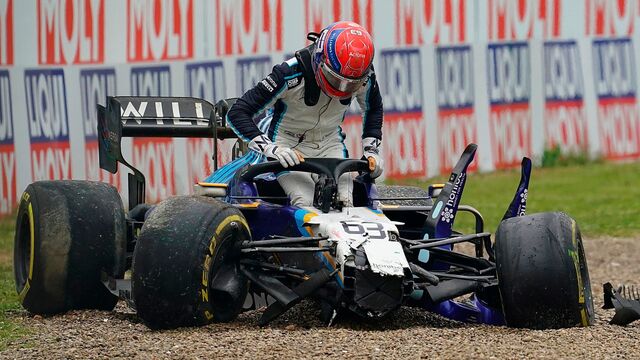 Photo from SkySports.com