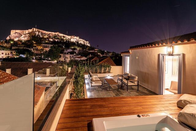 Photo from Forbes.com